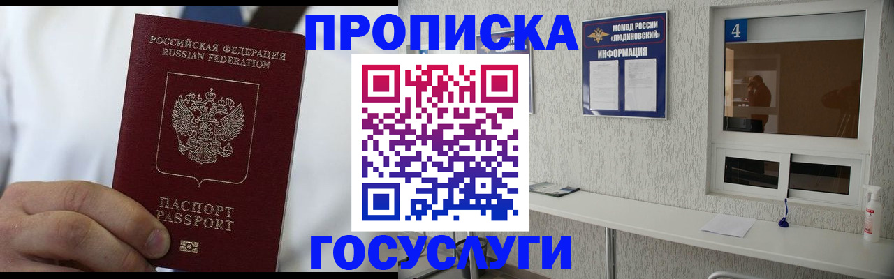 временная регистрация надежно в Электрогорске